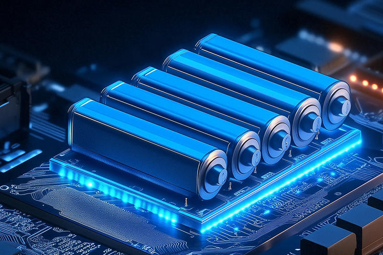 安全性测试不能保障新能源汽车动力电池质量 热失控才是最大杀手